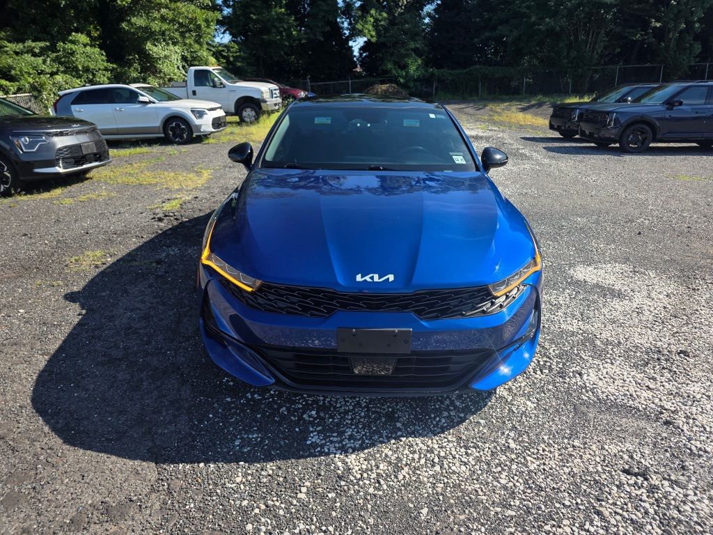 5XXG64J27PG188948