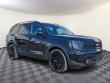 Used 2024 Kia Telluride SX-Prestige X-Line SUV