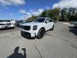 Certified 2024 Kia Telluride SX-Prestige X-Line SUV