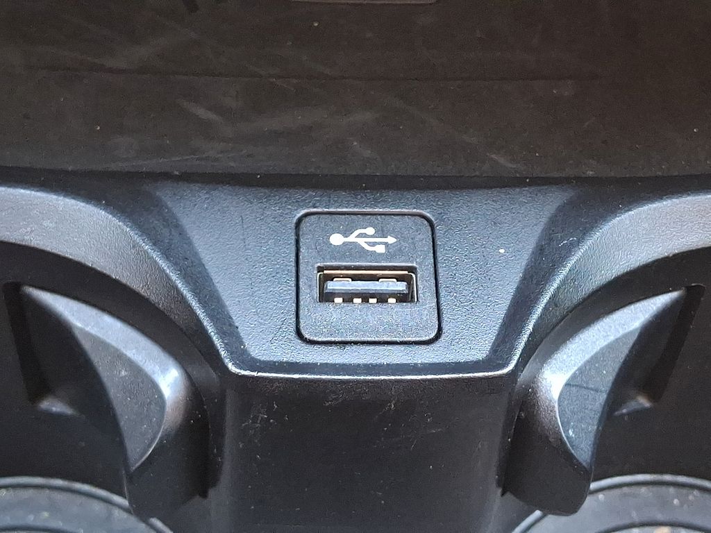 2021 BMW 3 Series 330i - Photo 29