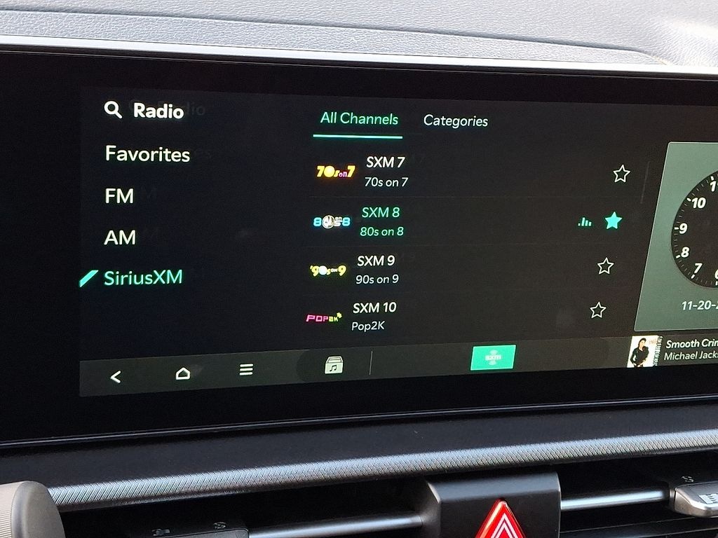 New 2026 Kia Sportage Hybrid LX SUV