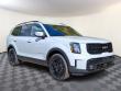 Certified 2024 Kia Telluride SX-Prestige X-Line SUV