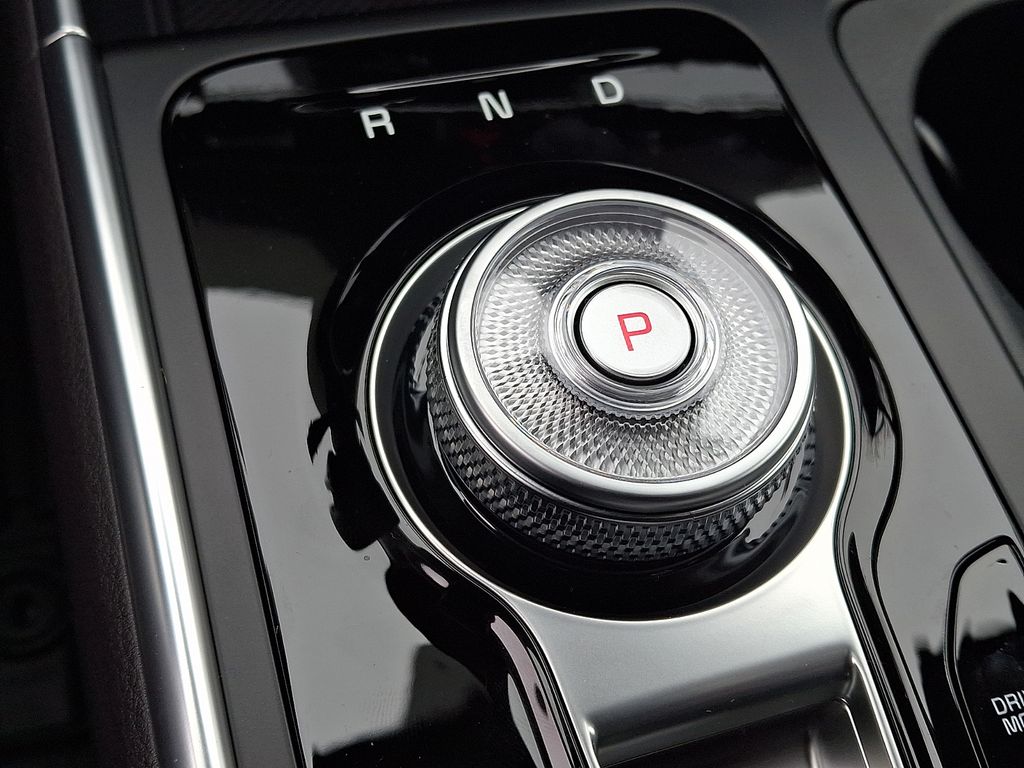 2026 Kia Carnival SX Prestige - Photo 15
