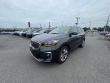 Certified 2019 Kia Sorento 3.3L SX SUV