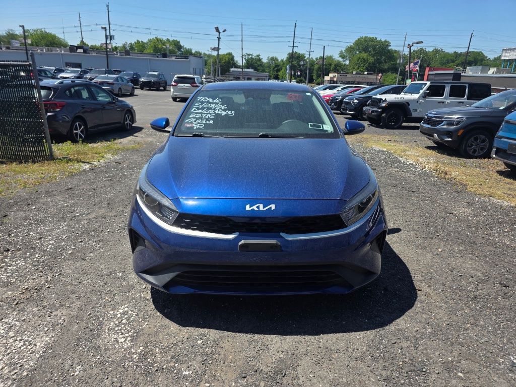 3KPF24AD1PE624243