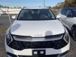 Used 2023 Kia Sportage EX SUV