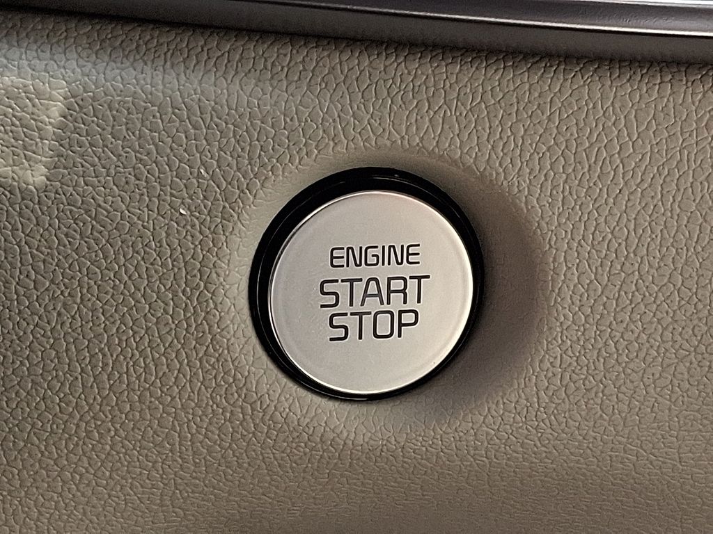 2026 Kia Sorento EX PHEV - Photo 17