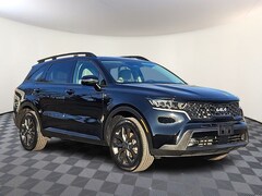 2023 Kia Sorento X-Line EX SUV