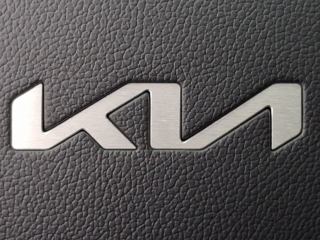 2026 Kia Carnival SX Prestige - Photo 20