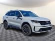 Certified 2023 Kia Sorento SX SUV