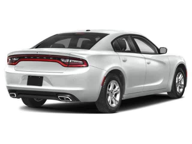 Used 2022 Dodge Charger SXT with VIN 2C3CDXBG1NH129344 for sale in Trenton, NJ