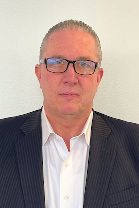 Staff member Mitchell Kasoff from ID_cd3fe9871915