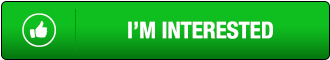 Get More Info