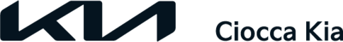 Ciocca Kia