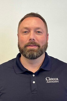 Staff member Mike Royer from ID_cd3fe9871915