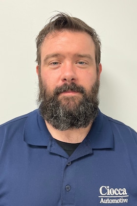 Staff member Kevin Marroquin-Huitz from ID_f57ac4f4ce3a