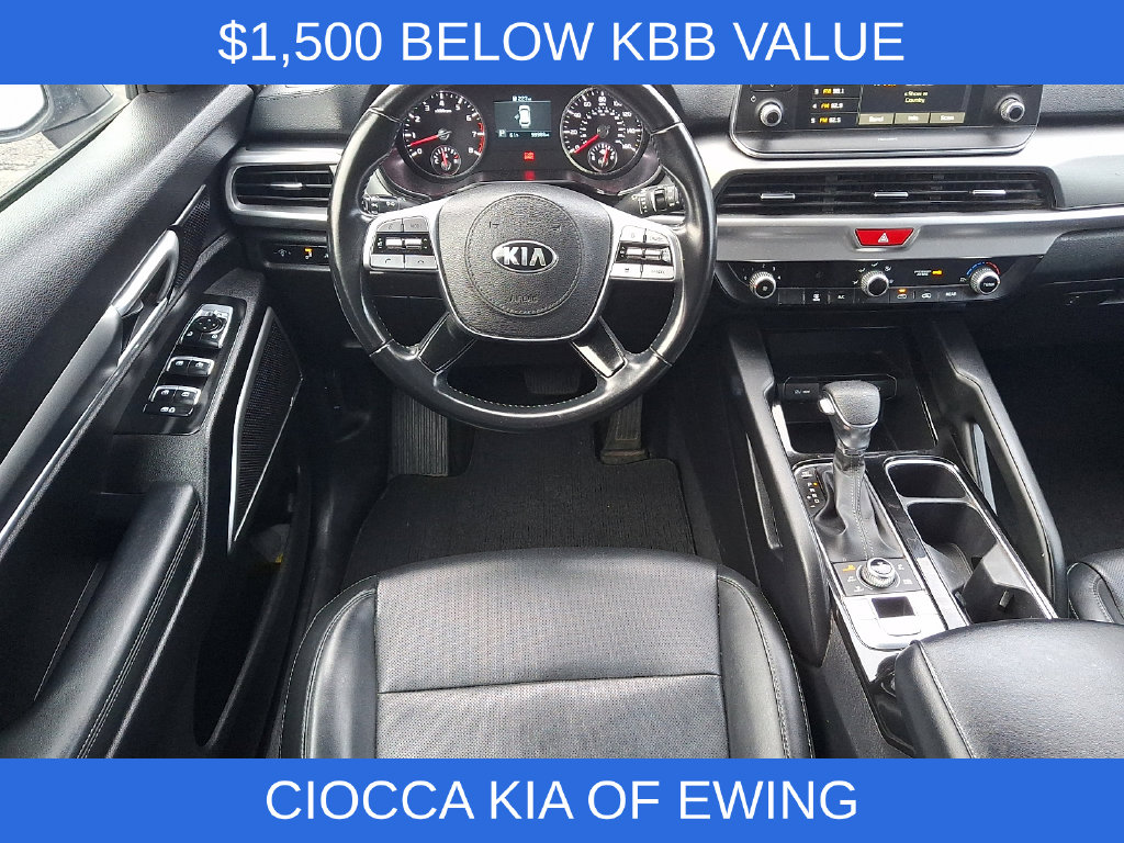 5XYP2DHCXMG130544