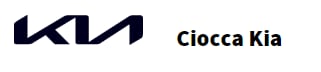 Ciocca Kia