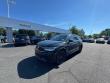 Used 2022 Volkswagen Tiguan 2.0T SE R-Line Black SUV