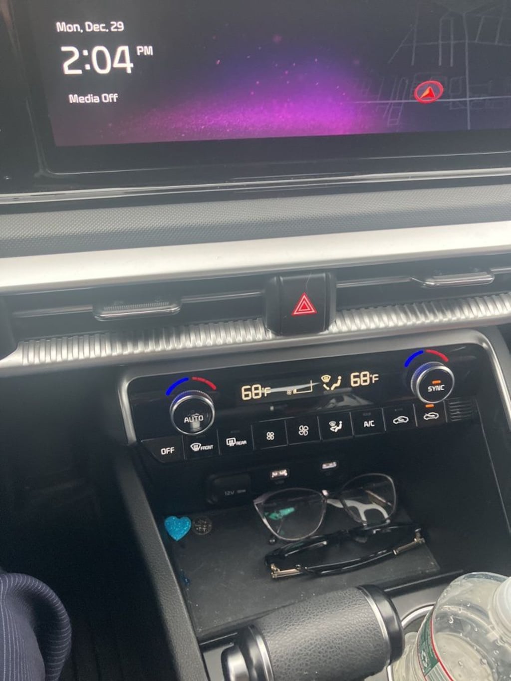 Certified 2023 Kia K5 GT-Line Sedan