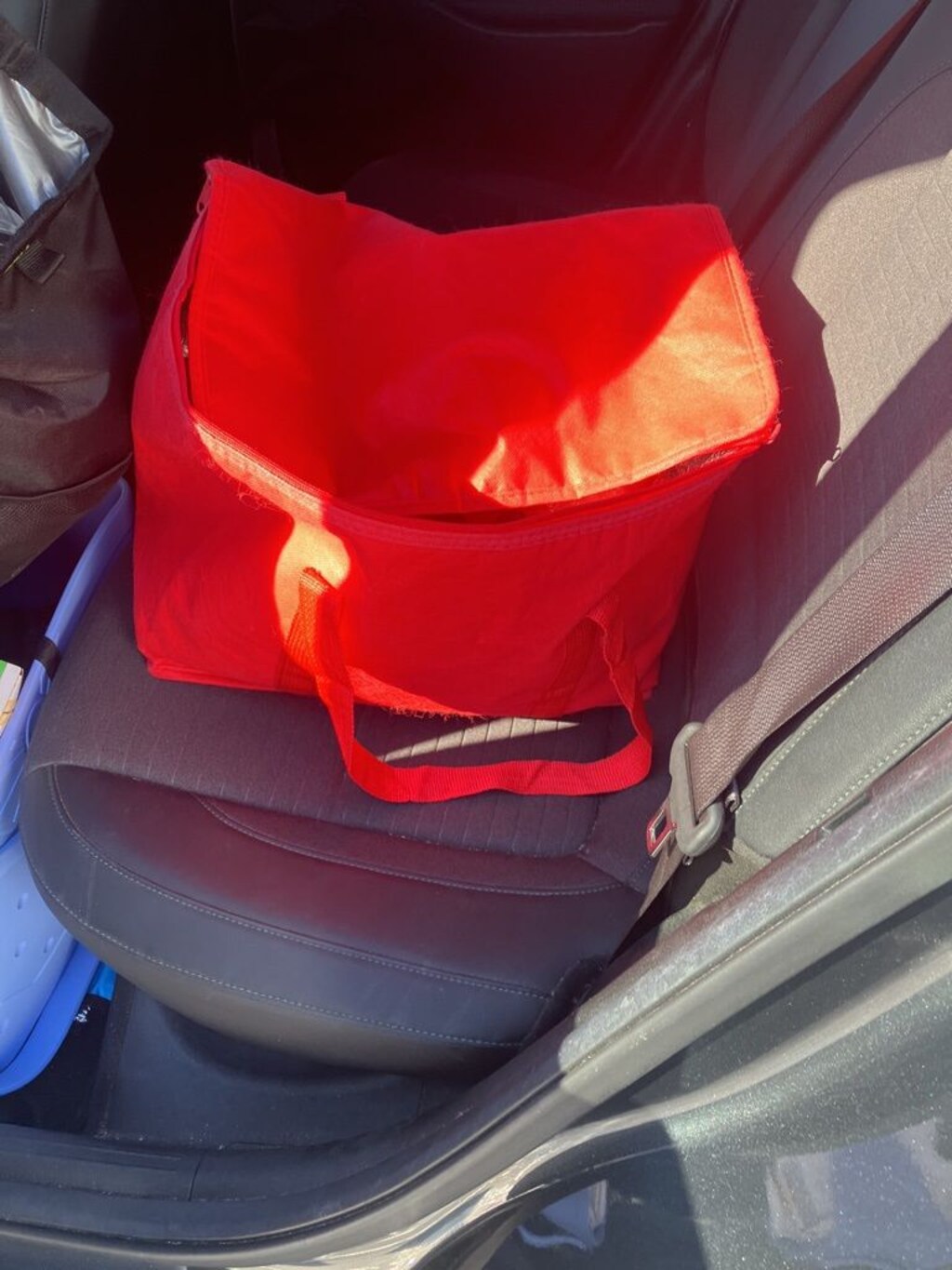 Certified 2022 Kia Seltos S SUV