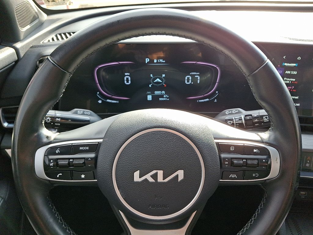 View 22