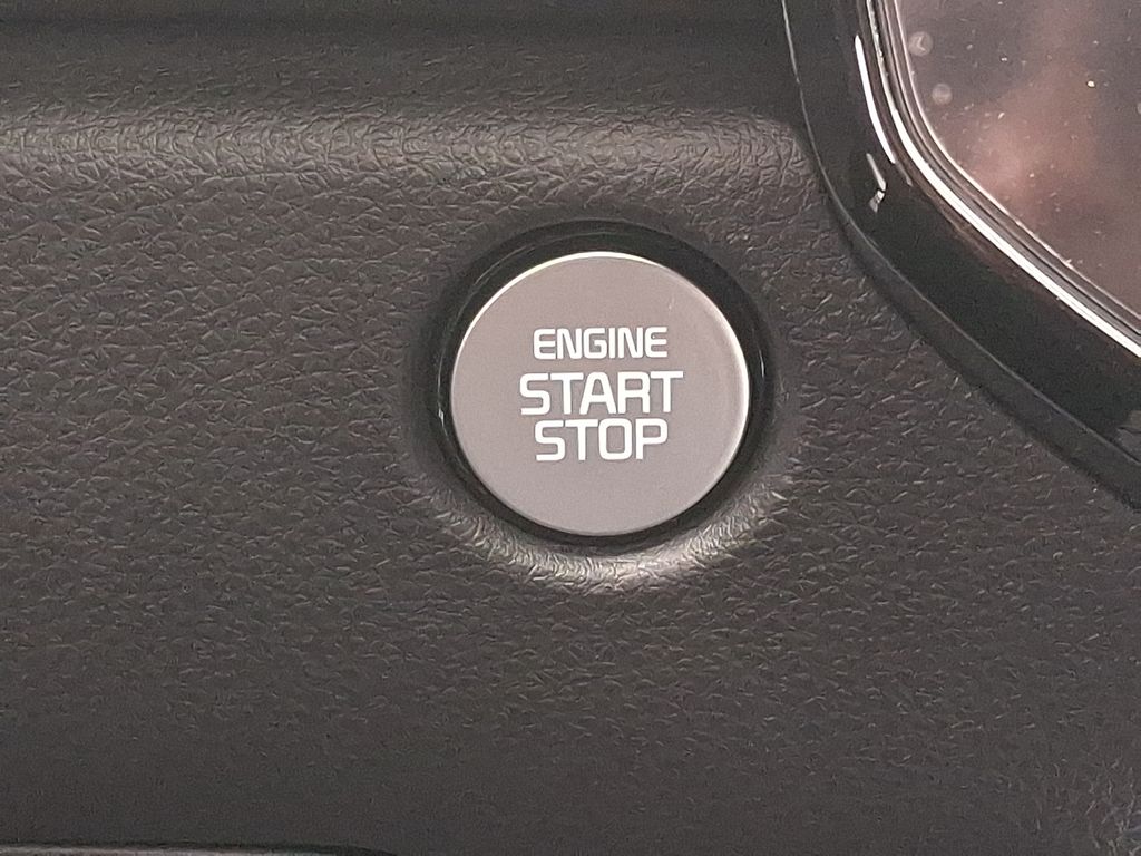 2026 Kia Carnival SX Prestige - Photo 19