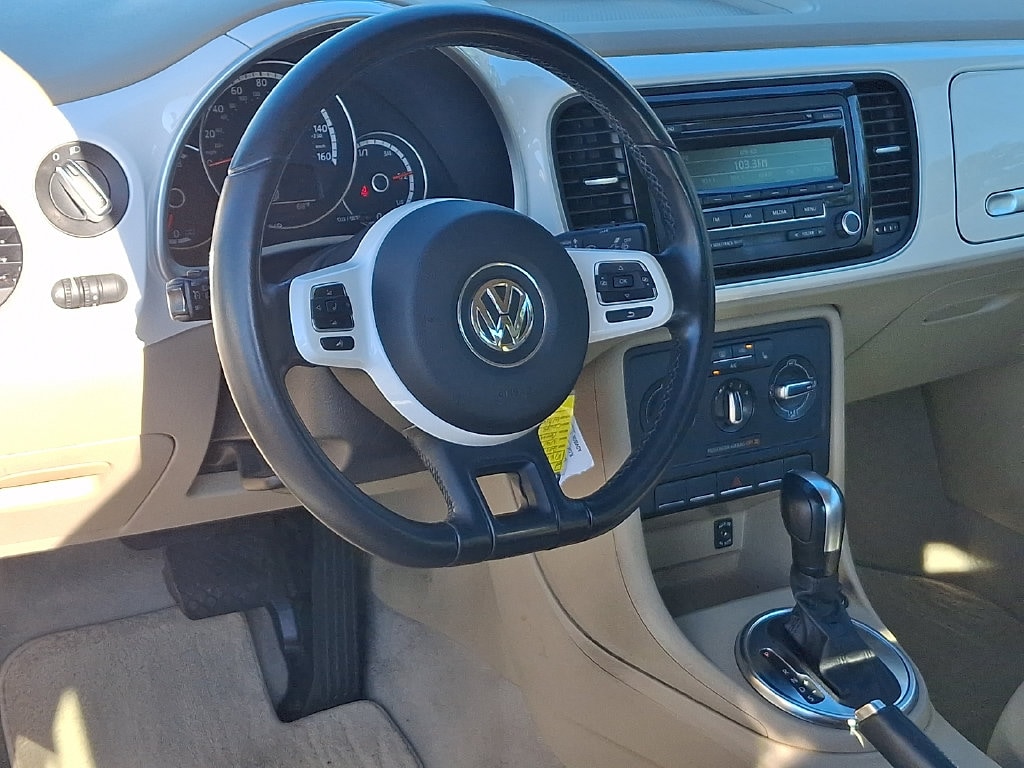3VWJP7AT3EM608291