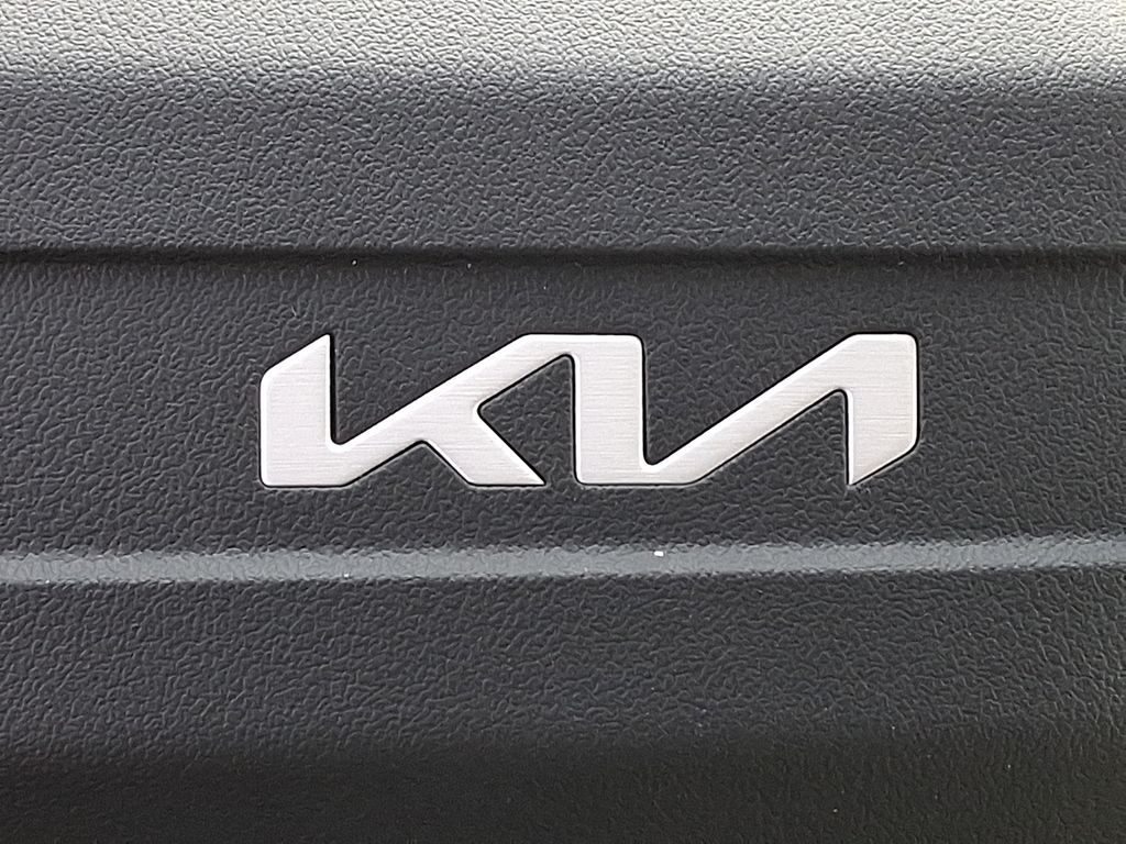 2026 Kia Sorento EX PHEV - Photo 19