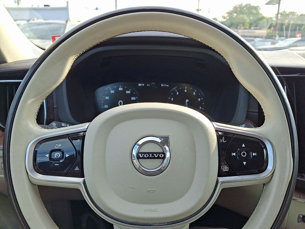 View 22