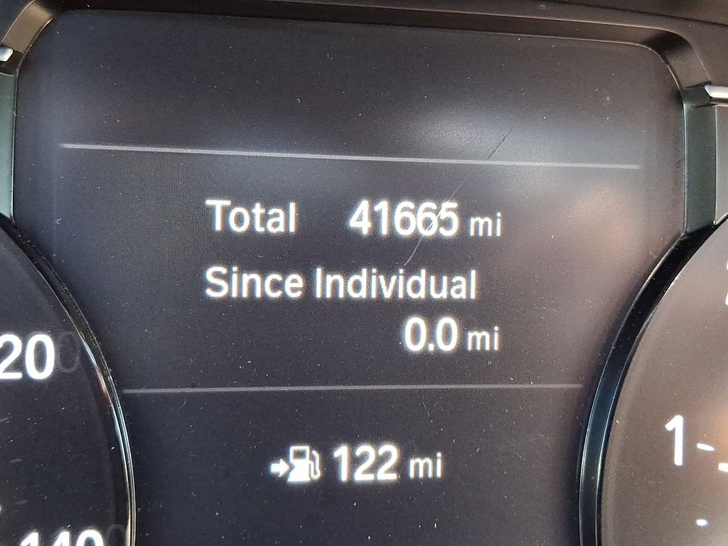 2021 BMW 3 Series 330i - Photo 23
