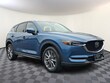 Mazda Mazda CX-5