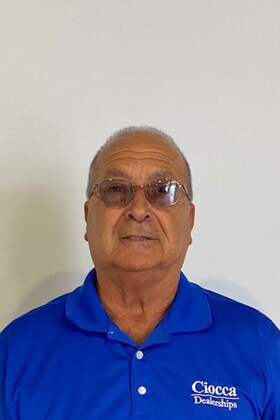 Staff member Nicholas Longo from ID_f57ac4f4ce3a