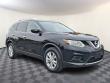 Used 2015 Nissan Rogue SV SUV