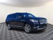 Used 2018 Lincoln Navigator L Reserve SUV