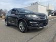 Used 2017 Lincoln MKC Select SUV