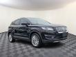 Used 2019 Lincoln MKC Standard SUV