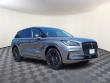 Used 2025 Lincoln Corsair Premiere Premiere AWD
