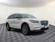 Used 2022 Lincoln Corsair Standard SUV
