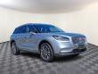 Used 2022 Lincoln Corsair Standard SUV