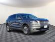 Used 2022 Lincoln Nautilus Reserve SUV