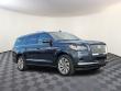 Used 2022 Lincoln Navigator L L Reserve SUV