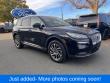 Used 2021 Lincoln Corsair Standard SUV