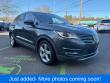 Used 2018 Lincoln MKC Premiere SUV