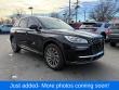 Used 2023 Lincoln Corsair Reserve SUV