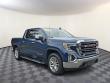 Used 2020 GMC Sierra 1500 SLT Truck Crew Cab