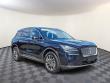 Used 2022 Lincoln Corsair Standard SUV