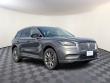 Used 2022 Lincoln Corsair Standard SUV
