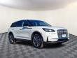 Used 2023 Lincoln Corsair Standard SUV