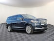  Lincoln Navigator L